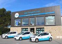 Agence Immobilière Guy Hoquet Joos Immobilier Caveirac 30 820 Vaunage